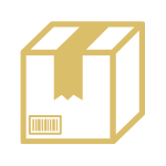 box Box