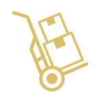 distribution_s Distribution