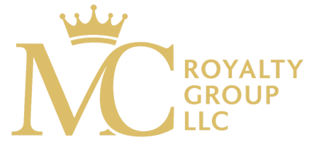 MC Royalty Group