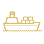 ship Ship