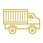 truck_2 Truck